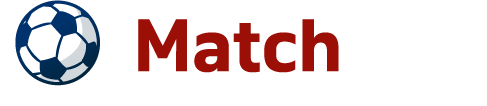 Atleticos WordPress Theme